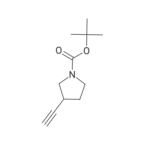 Chemical Structure| 287193-00-4