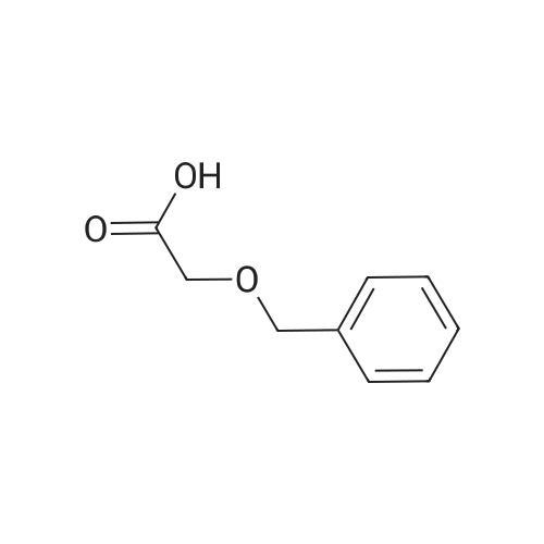 Chemical Structure| 30379-55-6