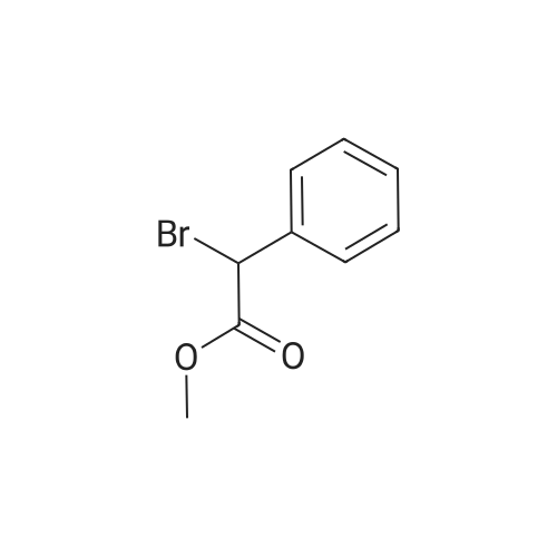 Chemical Structure| 3042-81-7