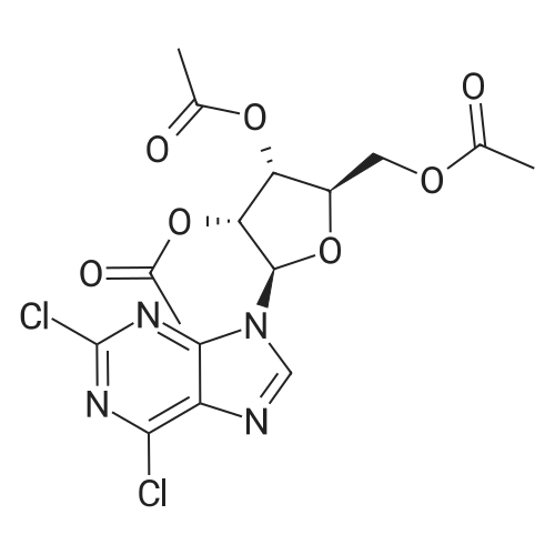Chemical Structure| 3056-18-6