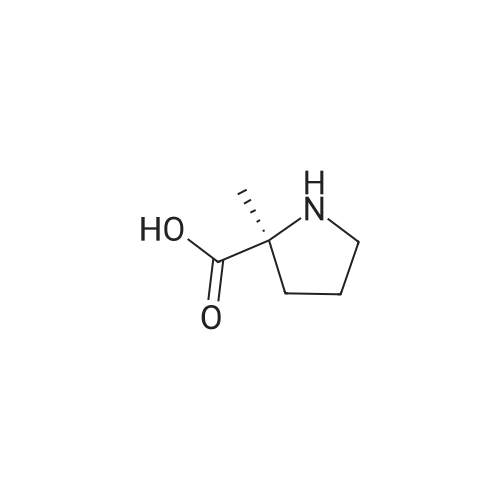 Chemical Structure| 42856-71-3