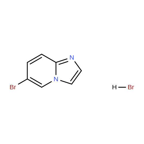 Chemical Structure| 604009-01-0