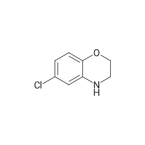 Chemical Structure| 70558-11-1