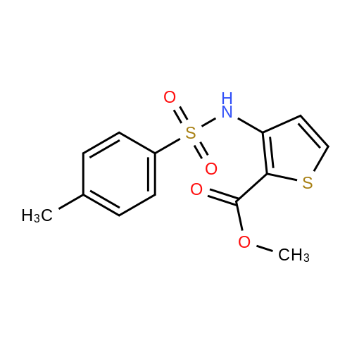 Chemical Structure| 79128-72-6