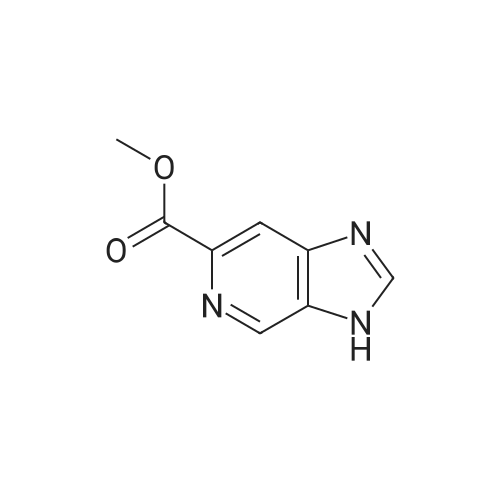 Chemical Structure| 82523-07-7