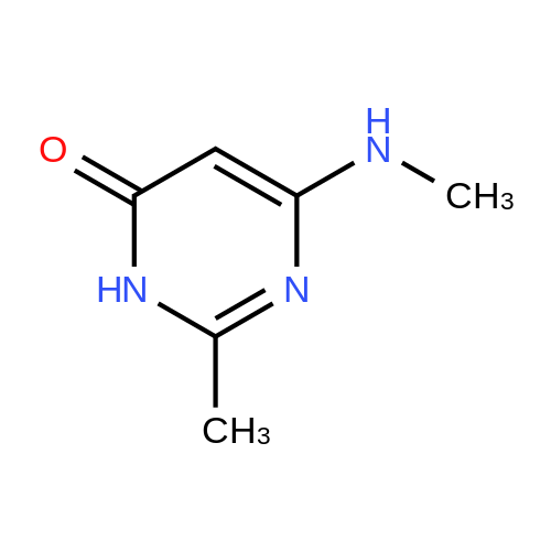 Chemical Structure| 857414-73-4