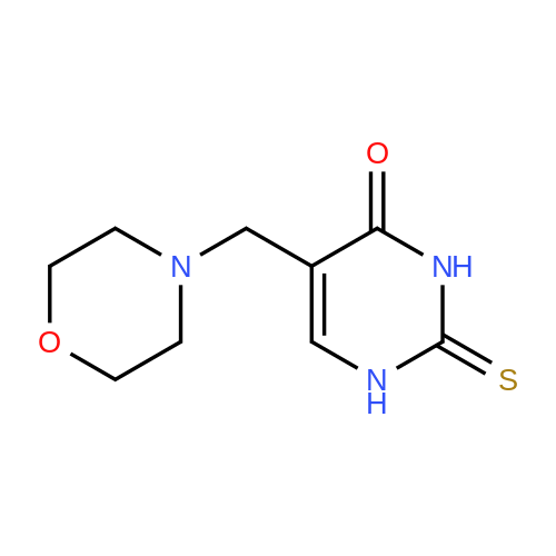 Chemical Structure| 89665-74-7