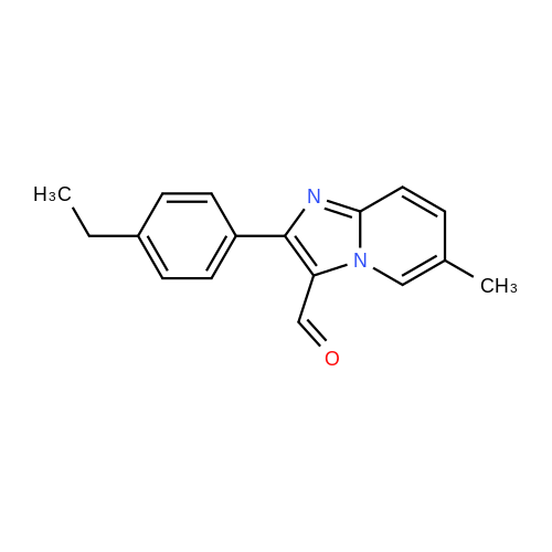 Chemical Structure| 899364-25-1