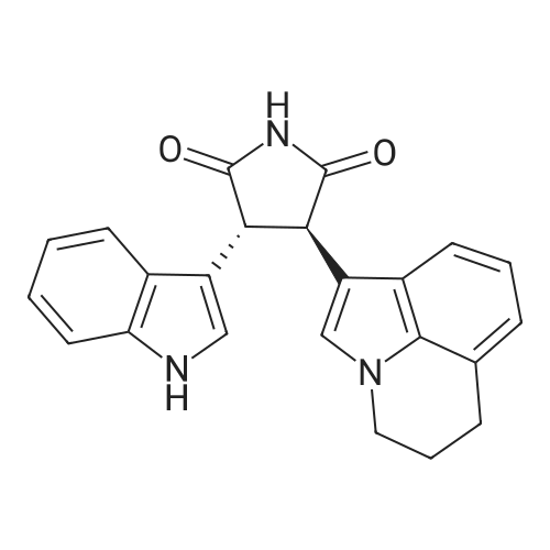 Chemical Structure| 905854-02-6