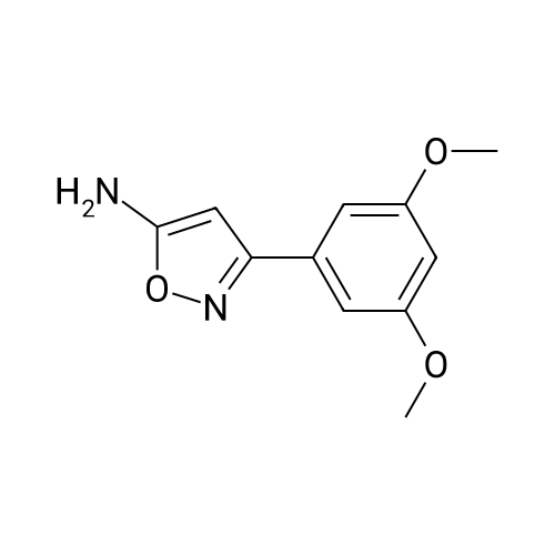 Chemical Structure| 924868-82-6