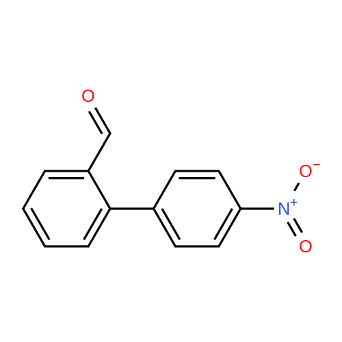 Chemical Structure| 924868-84-8