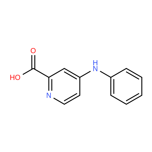 Chemical Structure| 959709-25-2