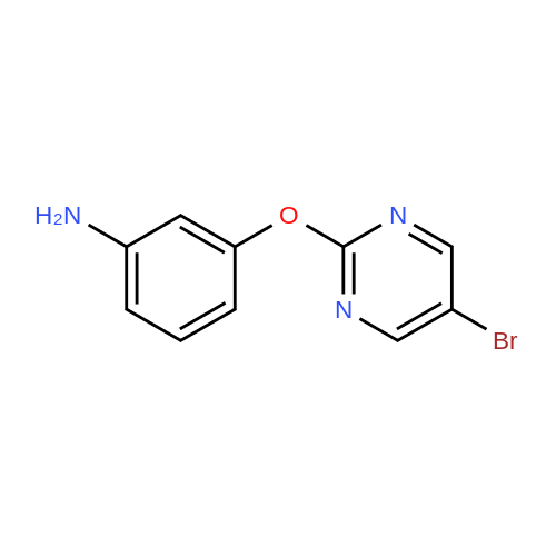 Chemical Structure| 111986-67-5