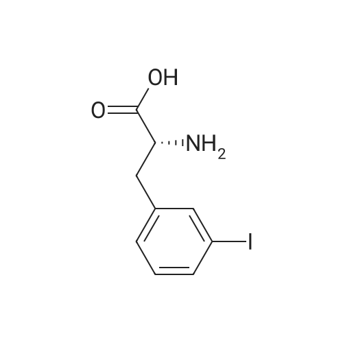 Chemical Structure| 1241677-87-1