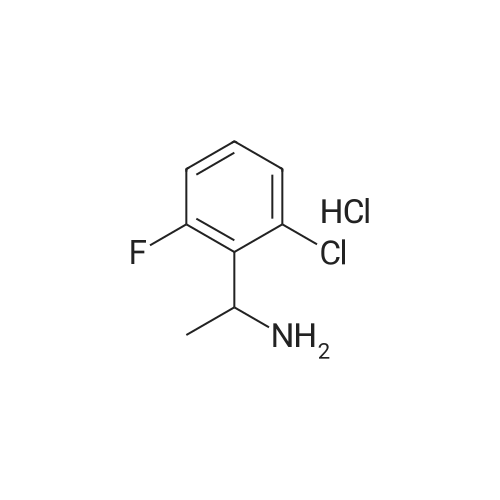 Chemical Structure| 1375474-27-3