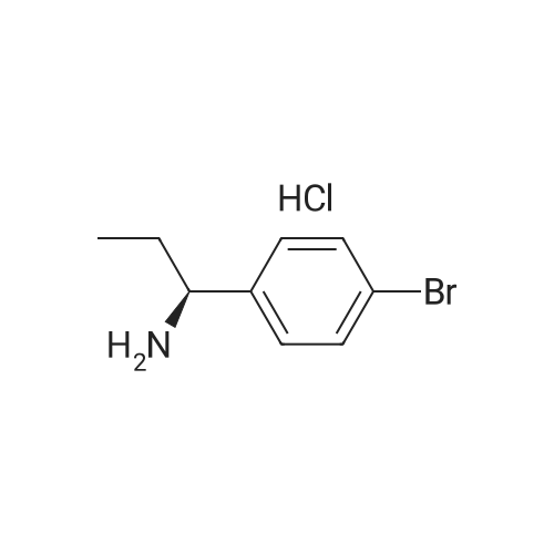 Chemical Structure| 1391577-97-1