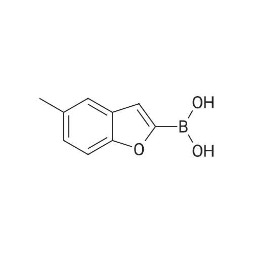 Chemical Structure| 143381-72-0