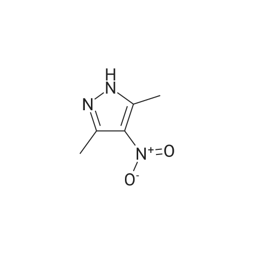 Chemical Structure| 14531-55-6