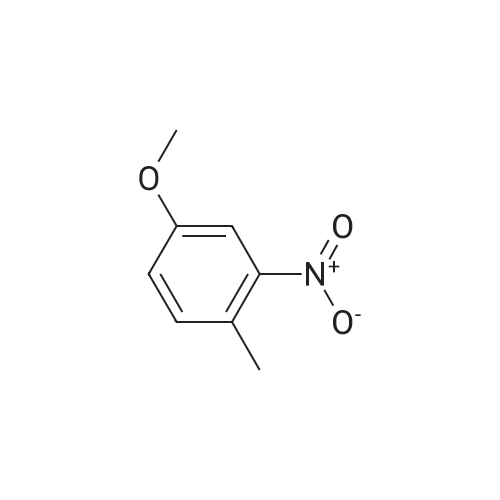 Chemical Structure| 17484-36-5