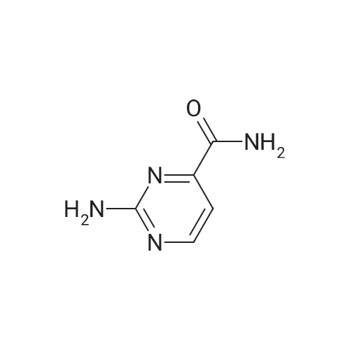 Chemical Structure| 1823879-58-8