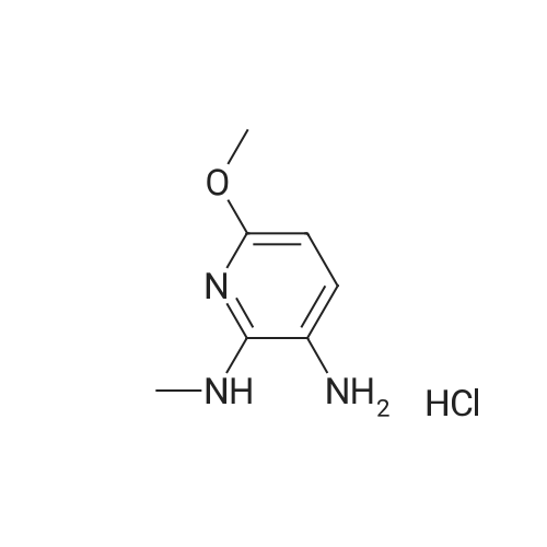 Chemical Structure| 194720-55-3