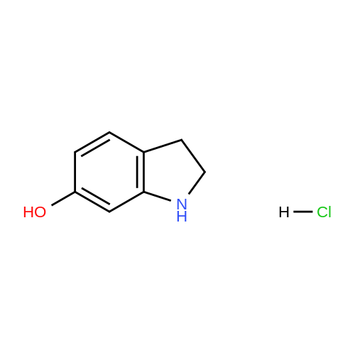 Chemical Structure| 19727-91-4