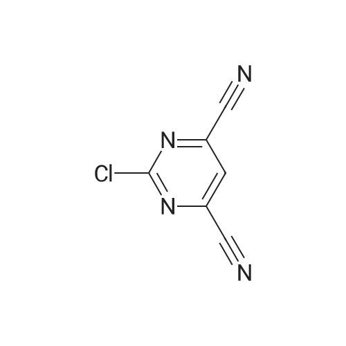 Chemical Structure| 29872-58-0