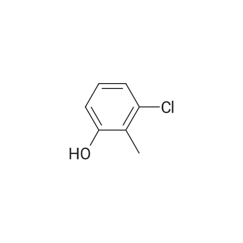 Chemical Structure| 3260-87-5