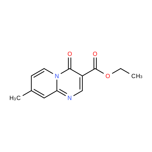 Chemical Structure| 34667-64-6