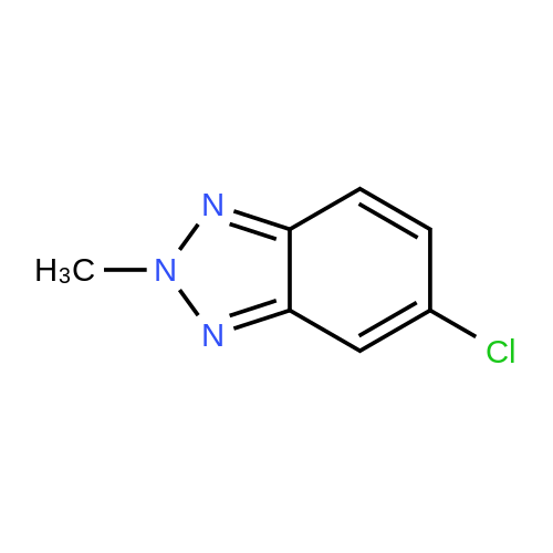 Chemical Structure| 35203-10-2