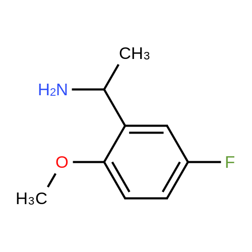 Chemical Structure| 35253-23-7