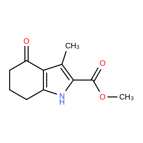 Chemical Structure| 35308-70-4