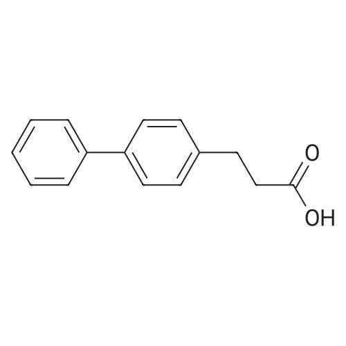 Chemical Structure| 35888-99-4