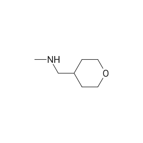 Chemical Structure| 439081-52-4