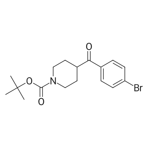 Chemical Structure| 439811-37-7