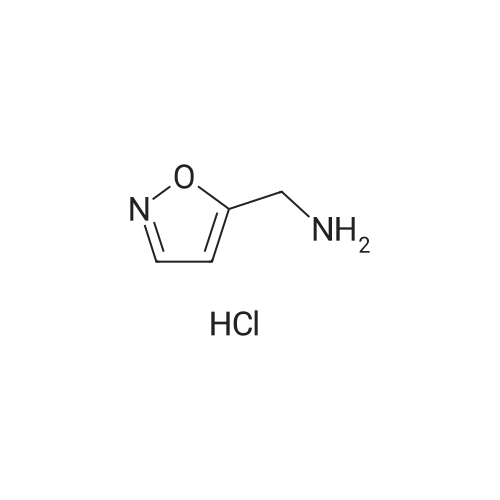 Chemical Structure| 440099-32-1