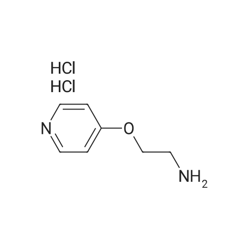 Chemical Structure| 442126-28-5