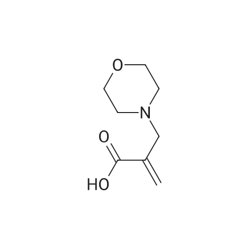 Chemical Structure| 4432-44-4