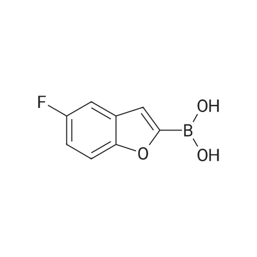 Chemical Structure| 473416-33-0