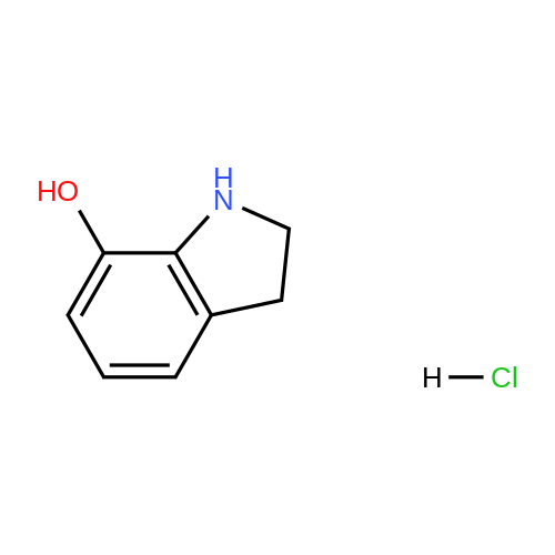 Chemical Structure| 5027-74-7