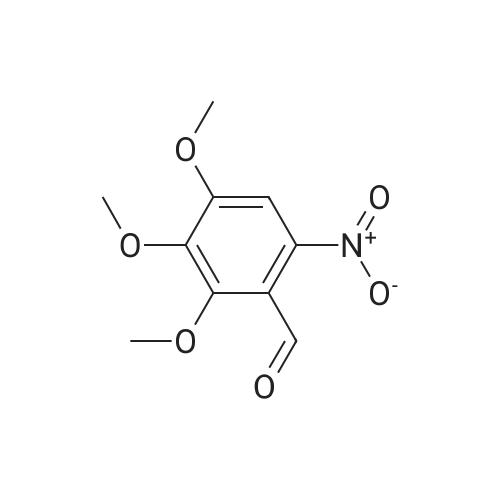 Chemical Structure| 52978-83-3