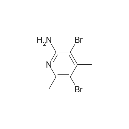 Chemical Structure| 5407-86-3