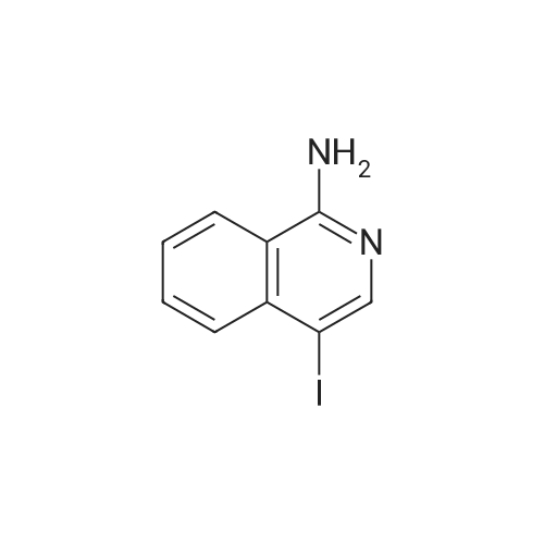 Chemical Structure| 55270-28-5