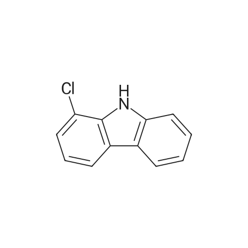 Chemical Structure| 5599-70-2