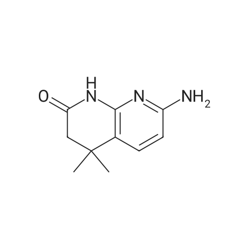Chemical Structure| 618446-06-3
