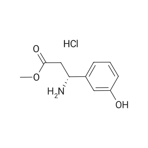 Chemical Structure| 845909-40-2