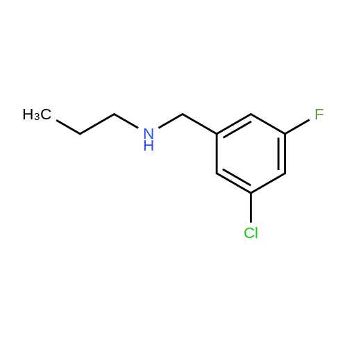 Chemical Structure| 90390-36-6