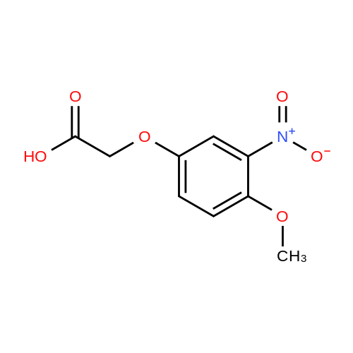 Chemical Structure| 90721-77-0