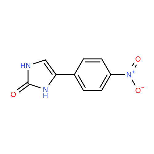 Chemical Structure| 96139-73-0