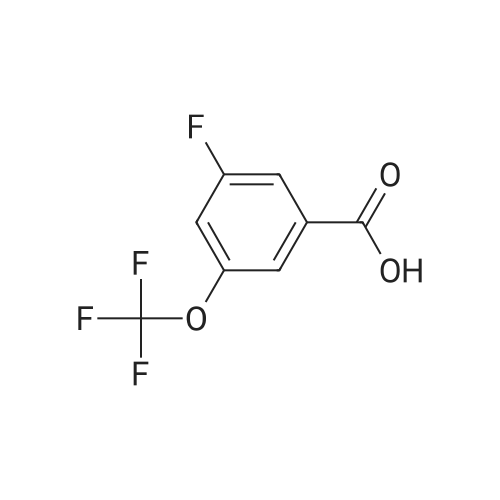 Chemical Structure| 1242258-49-6